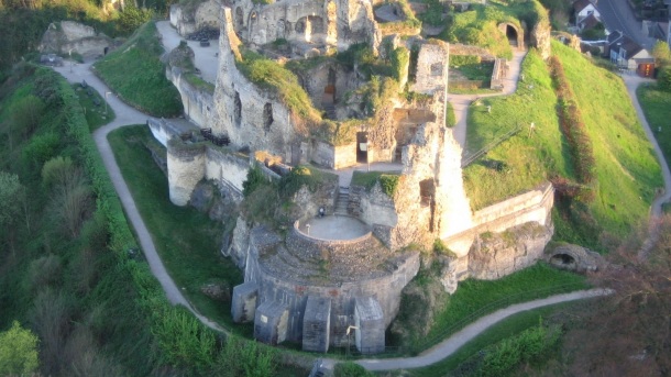 Campioana mondială și-a păstrat titlul la contratimp